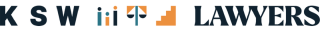 Chris Drinovz - Employment Lawyer's logo