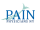 Pain Physicians NY's logo