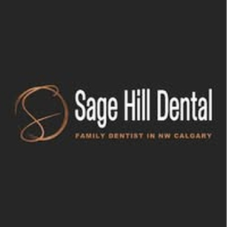 Sage Hill Dental's picture