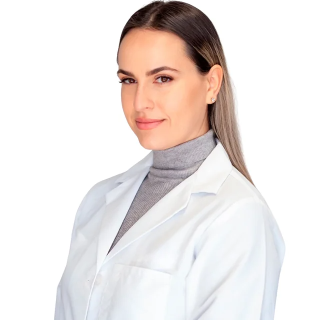 Adelynn Renee Shuchinski, MD's picture