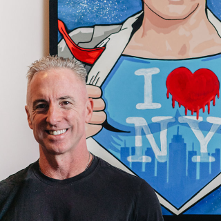 Dr. Jeff Ditzell, D. O's picture