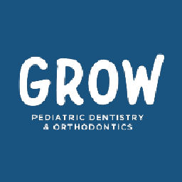 GROW Pediatric Dentistry &amp; Orthodontics's picture