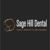 Sage Hill Dental's picture