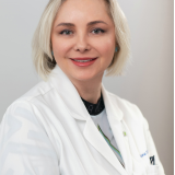 Dr. Victoria Kushensky, DDS's picture