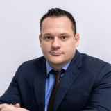 Dr. George Bolotin, MD's picture