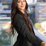 Liz Chelak, MSW's picture