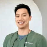 Brian Hu, DMD's picture