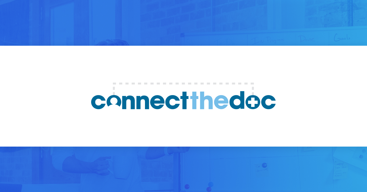 Orthopedic Spine Center: Dr. Jamie Gottlieb - Irving, TX | Connect the Doc